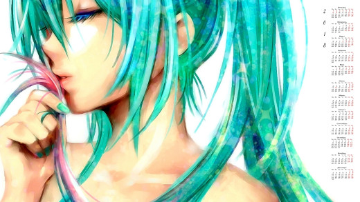 1291451 (a): :1920x1080